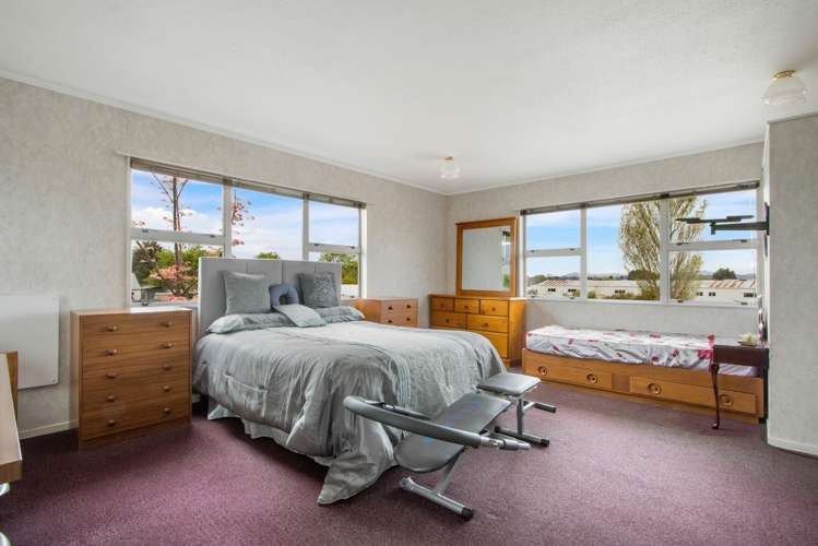 31 Wrigley Street Waihi_12