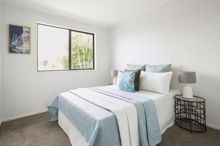 1/7 Dalmatia Place Henderson_12