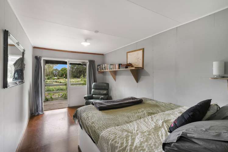 5816 Mangakahia Road Awarua_13