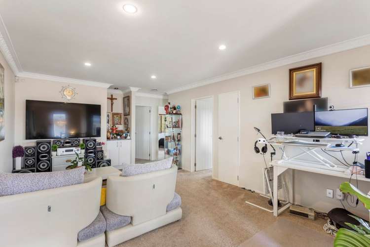 305 Albany Highway Albany_16