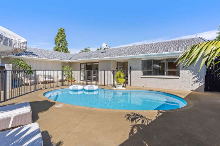 68 John Downs Drive Browns Bay_11