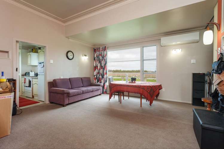 138 Wardville Road Waharoa_10