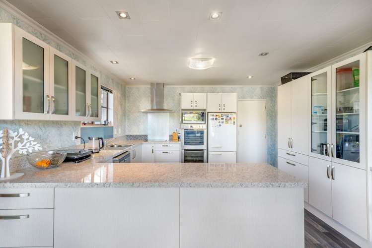 96 Gladstone Terrace Gladstone_22