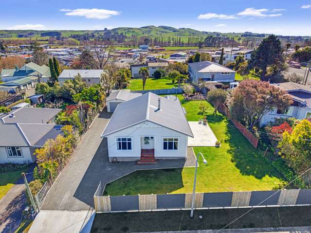 14 Reservoir Road Waipukurau_3