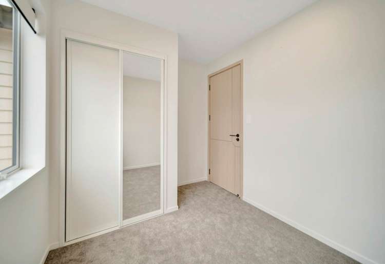 60 Opoka Street Papakura_9