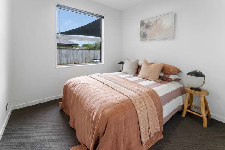 53 Champion Road Richmond_21