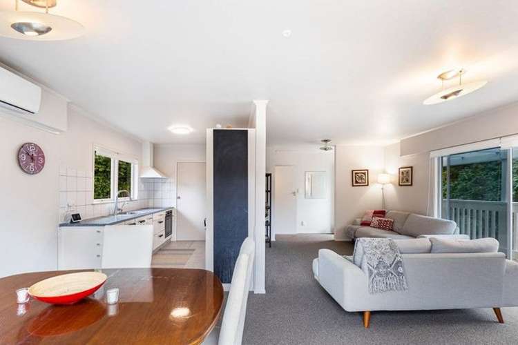 26 Lauderdale Road_4