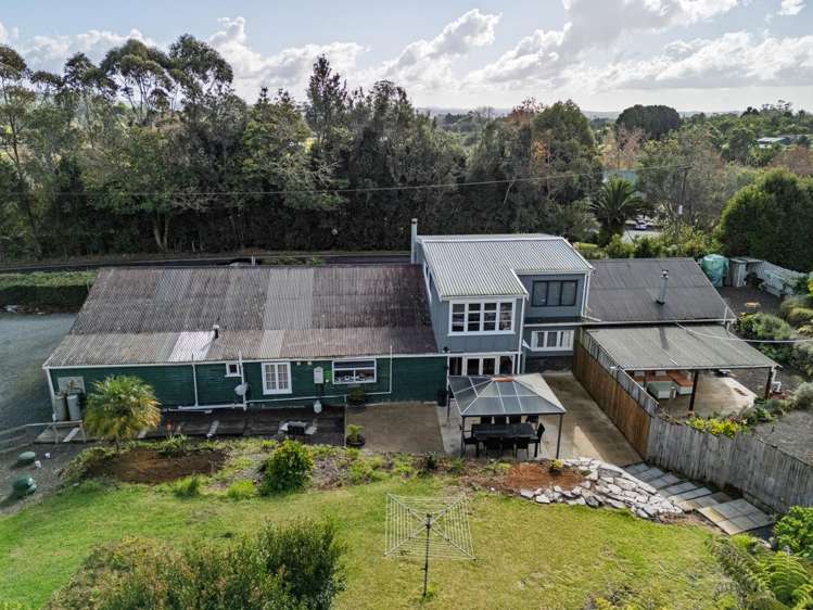 61 Wiroa Road_4