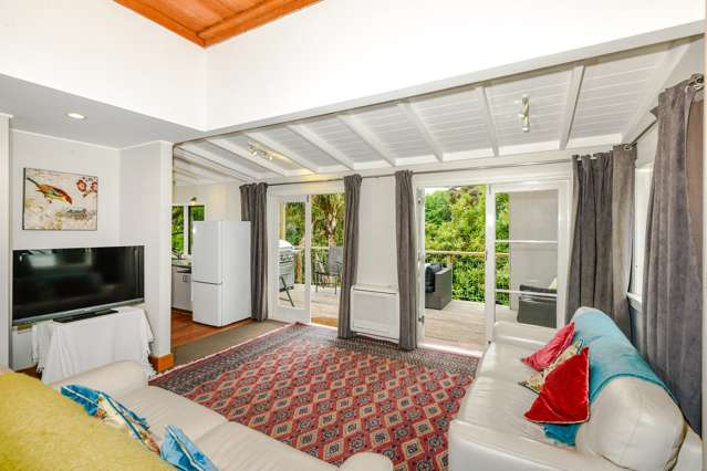 81 Lincoln Street Ponsonby_3