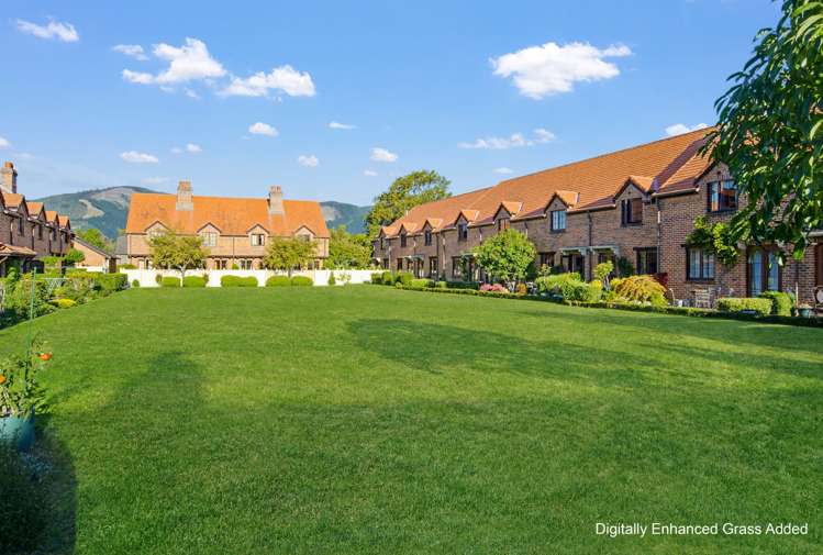 10/24 Quiet Woman Way Monaco_6