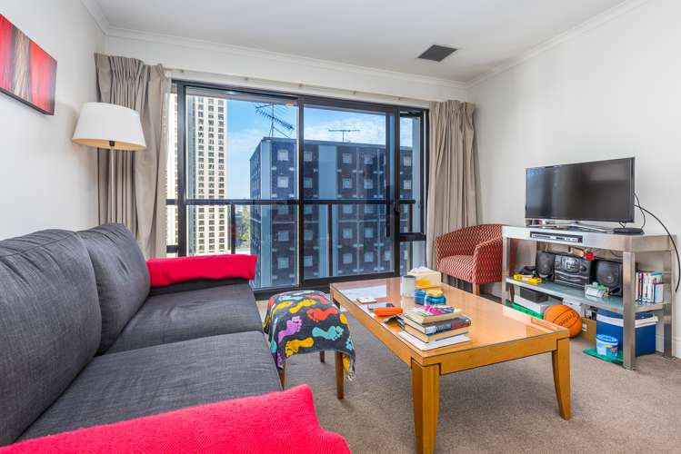 1811/171 Queen Street Auckland Central_4