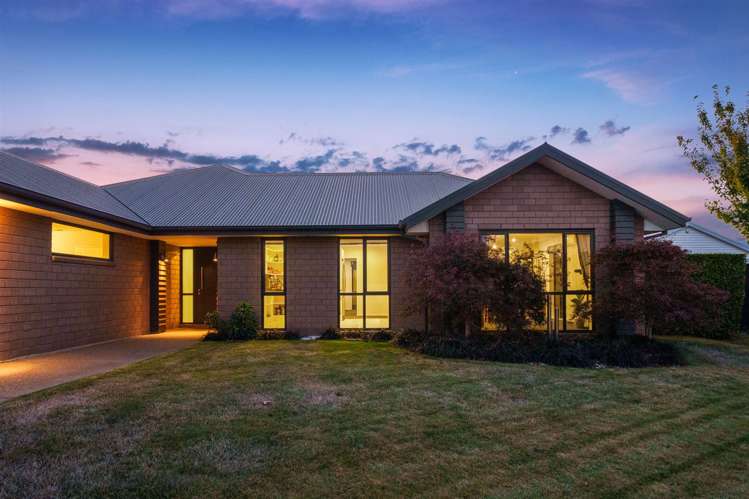 7 Lindsay Drive Prebbleton_14