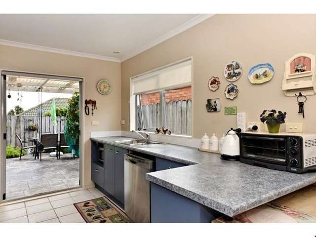 24 Espalier Drive Henderson_2