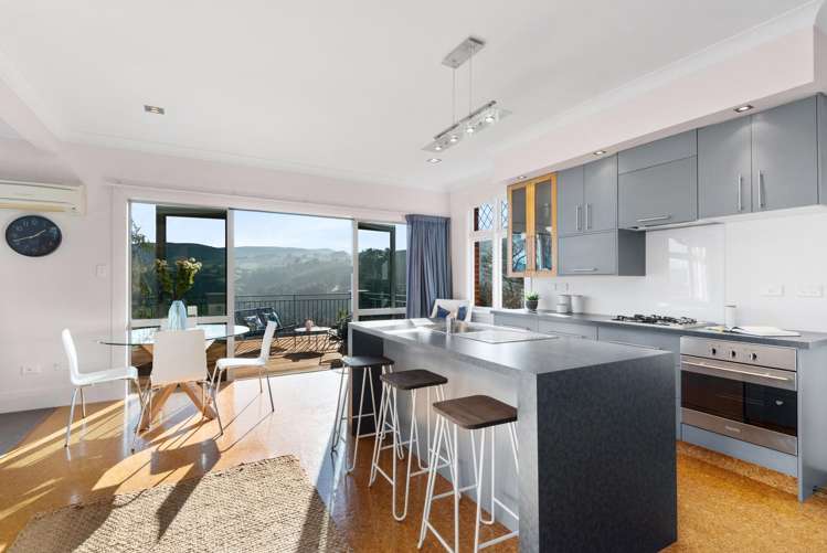 113 Signal Hill Road_5