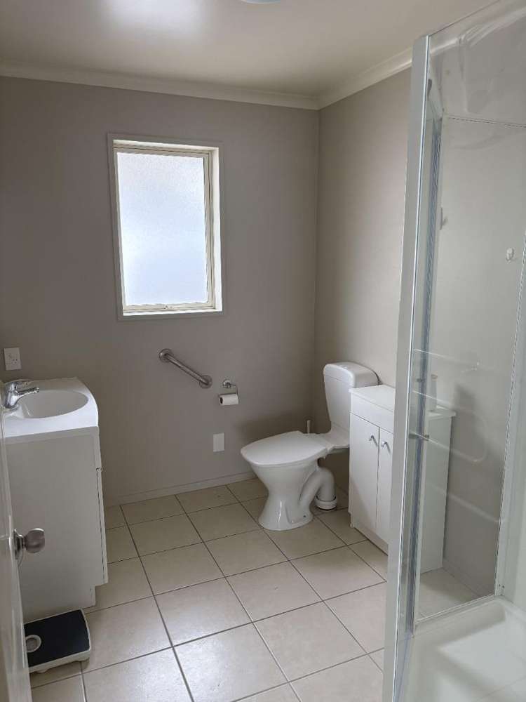 B/84 Gordon Road 10288_6