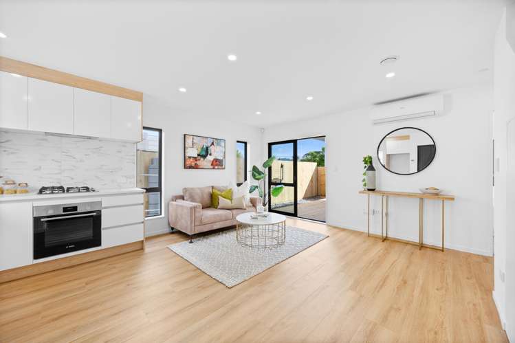 25A Rosamund Avenue_2