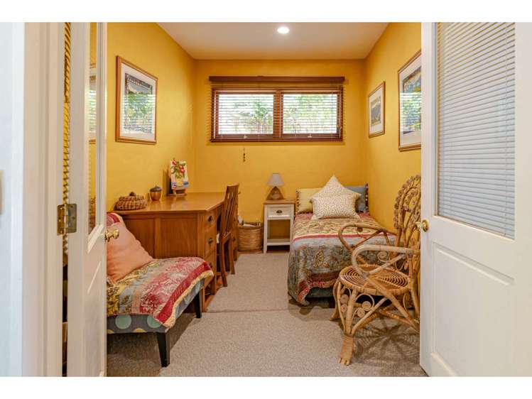 177 Kerikeri Road Kerikeri_21