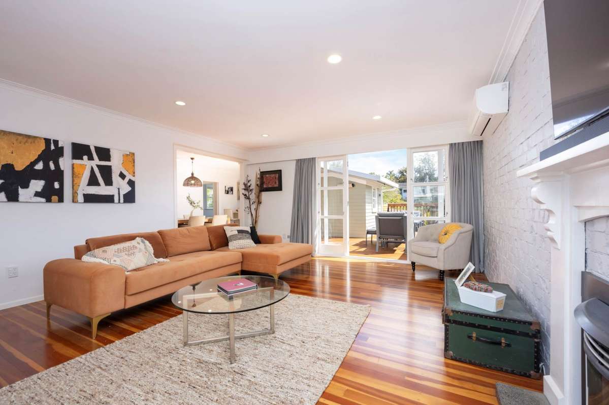 39 Kamara Road_5