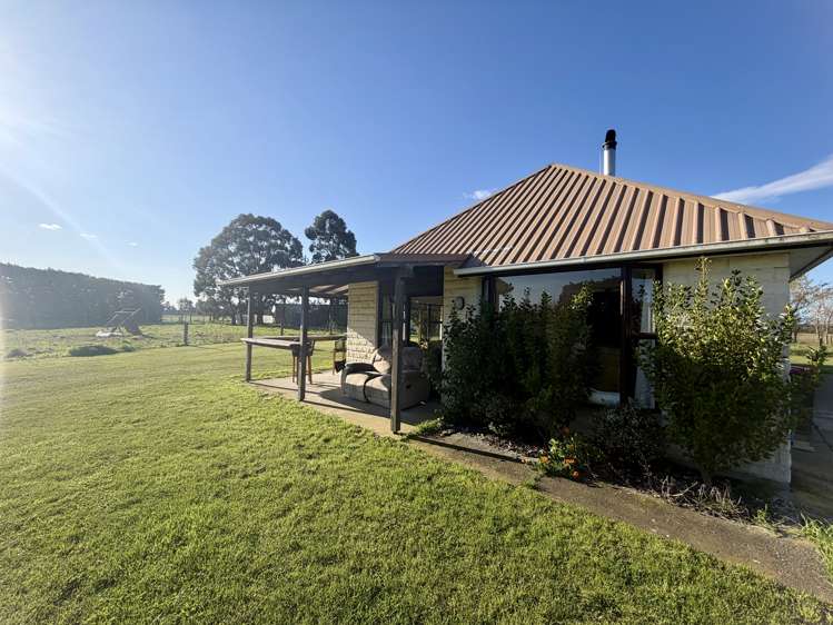 1076 Ellesmere Junction Road Springston_21
