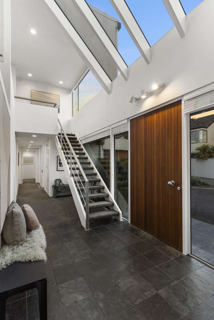 27 Edmund Street Saint Heliers_9