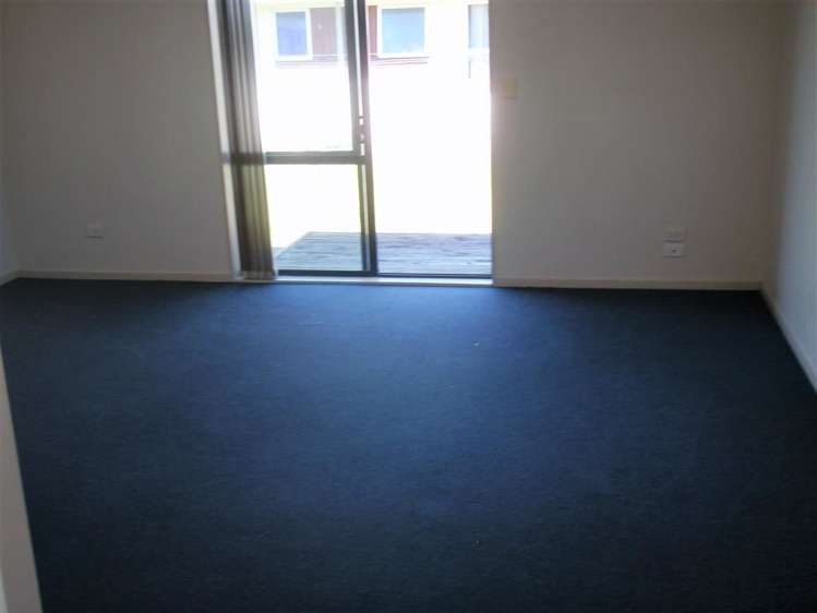 6a Inverness Avenue Hamilton East_3