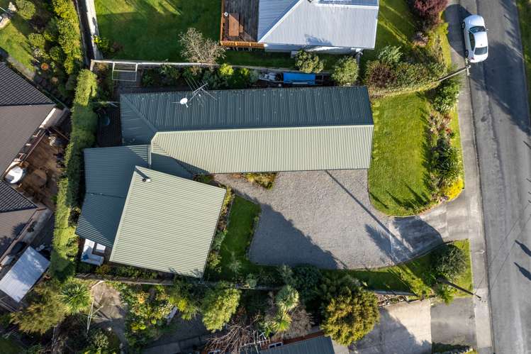 15 Boons Valley Road Waikawa_20