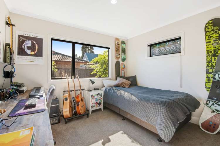 51 Walton Street Red Beach_11