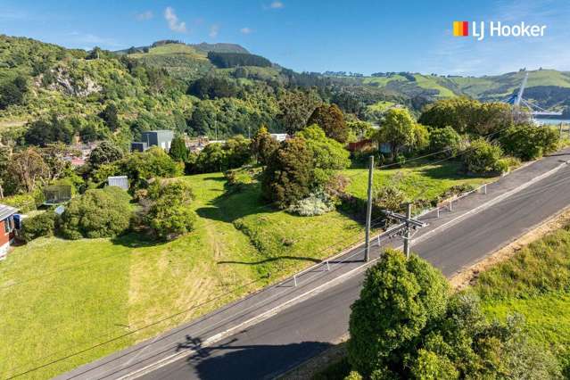 33/35/37 Constitution Street Port Chalmers_2