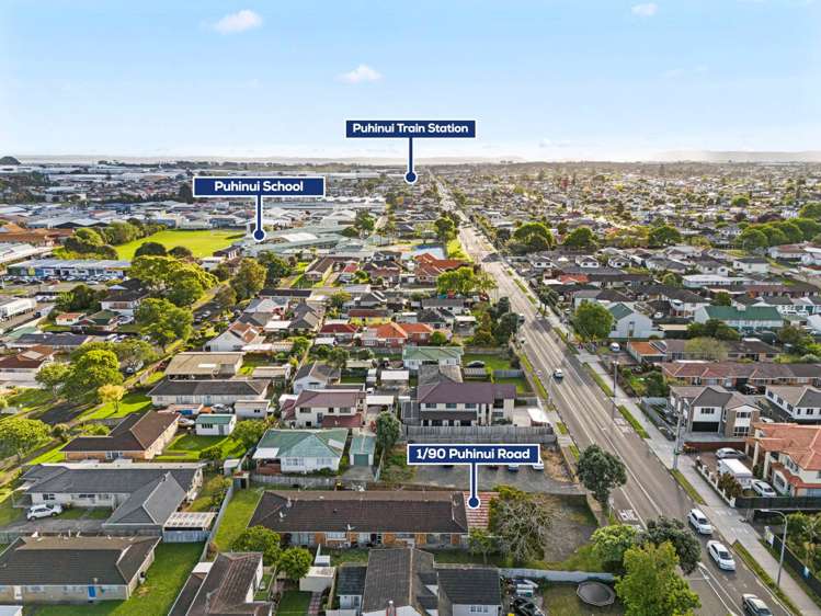 1/90 Puhinui Road Papatoetoe_10