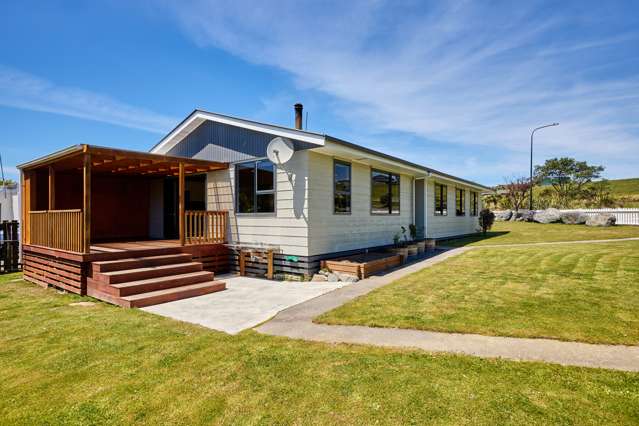 14 Hastings Street Kaikoura_4