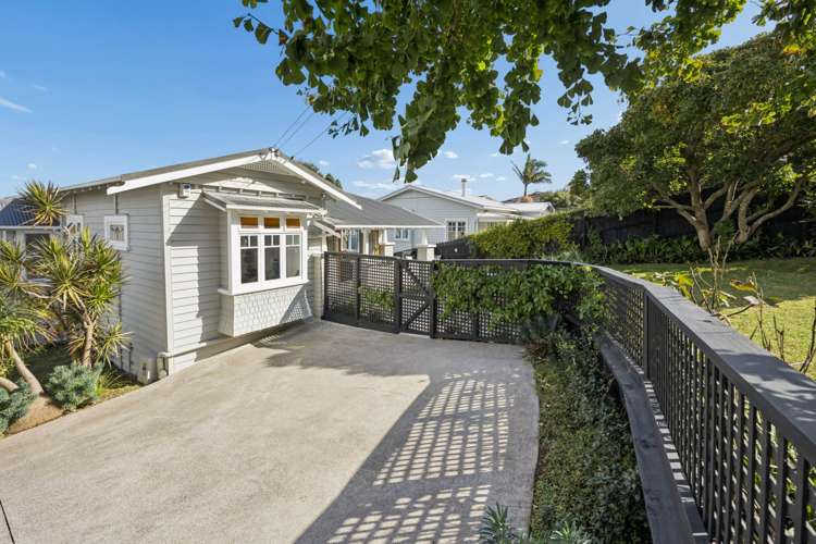 18 Quadrant Road Onehunga_25