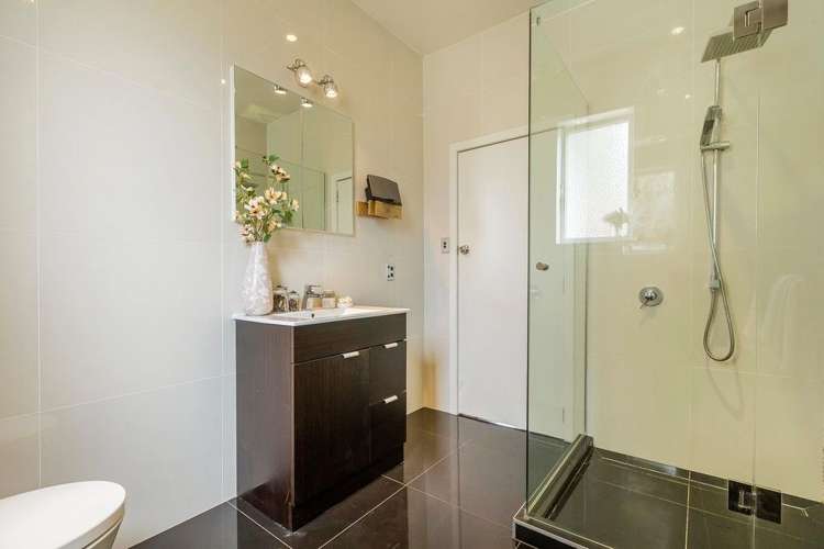 4 Camp Road Mount Wellington_9