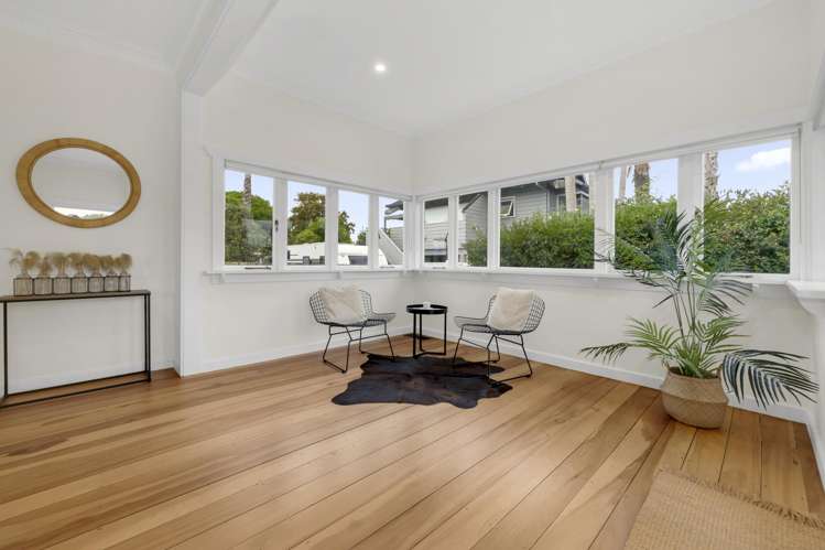 36 Second View Avenue Beachlands_13