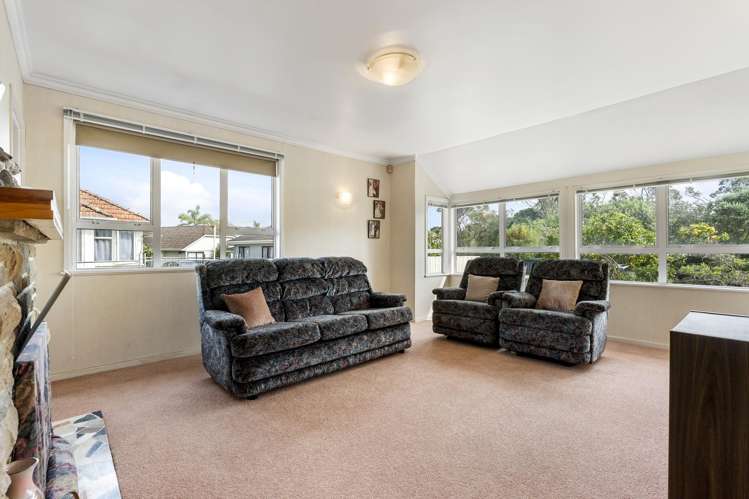 12 Howlett Street Waterview_14