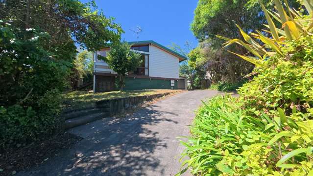 Very Tidy Condition - Long Term Family Home - Richmond Heights