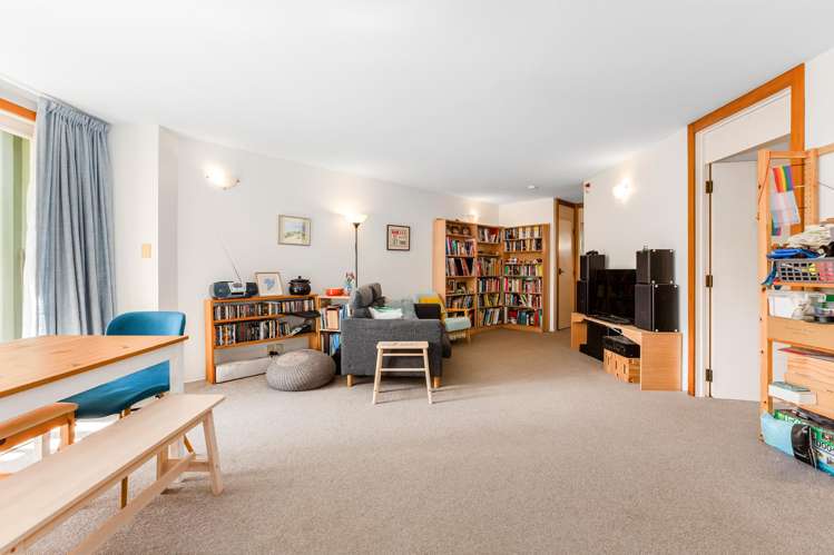 4B Hatton Street Karori_4