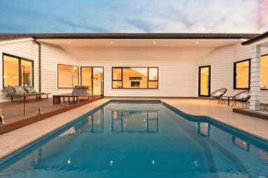 20 Comins Crescent_2