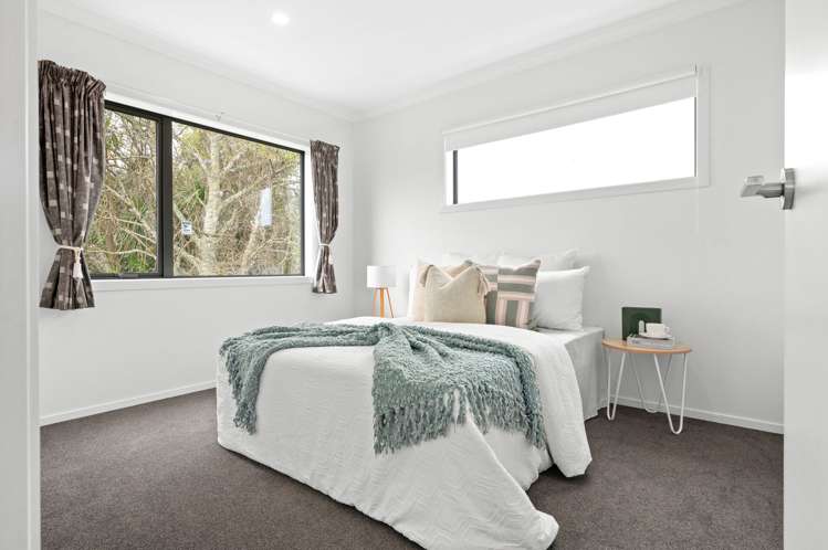 6/17 Glen Lynne Avenue Queenwood_13