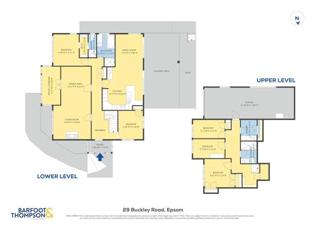 29 Buckley Road Epsom_1