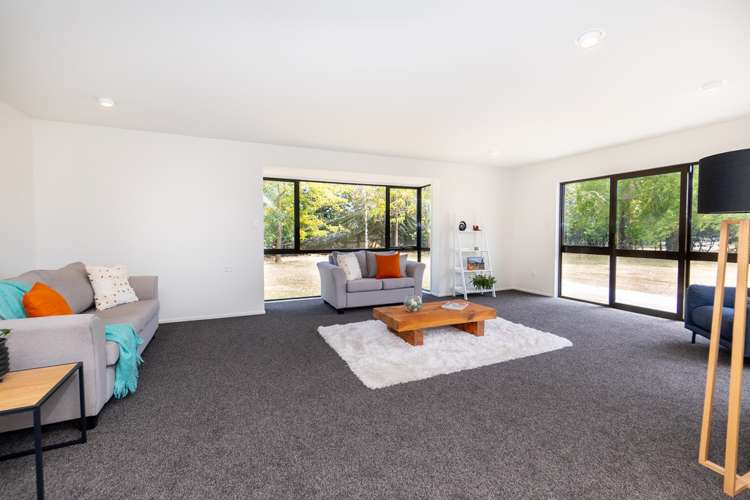 676 North Eyre Road Swannanoa_7