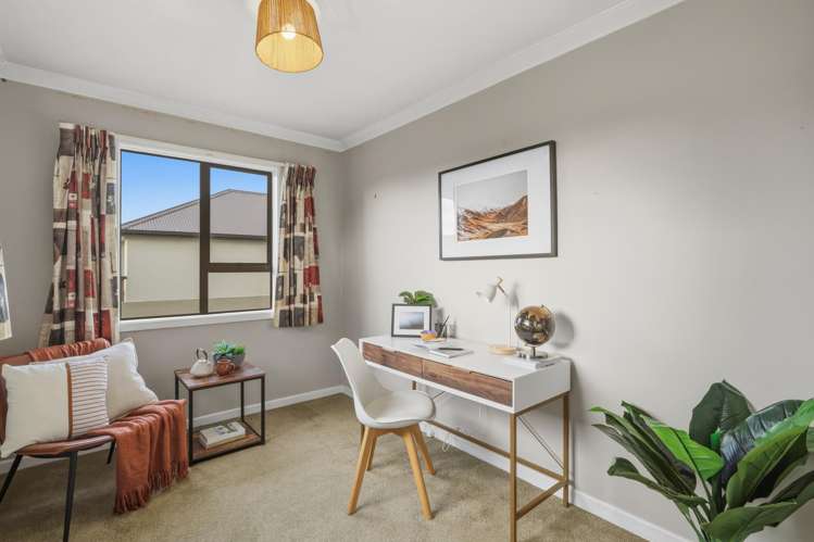 226 Crawford Street Glengarry_10