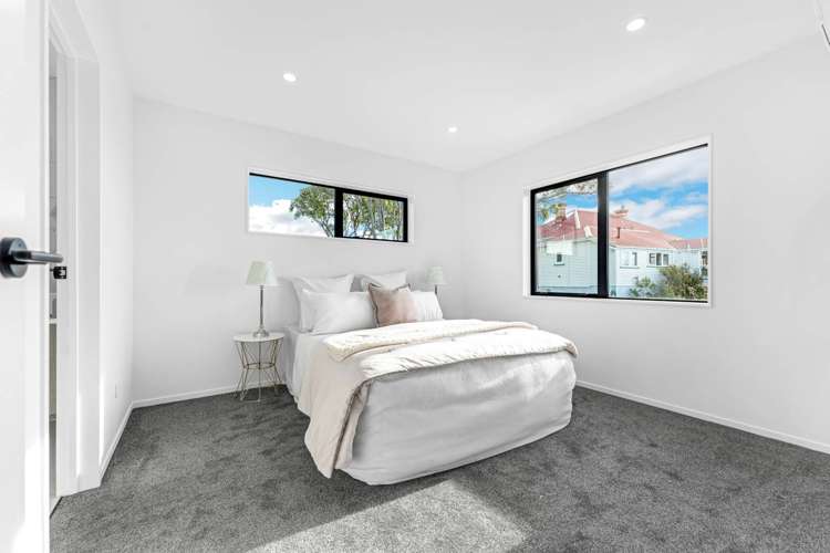 Lot 3/4 McFadzean Drive Blockhouse Bay_14