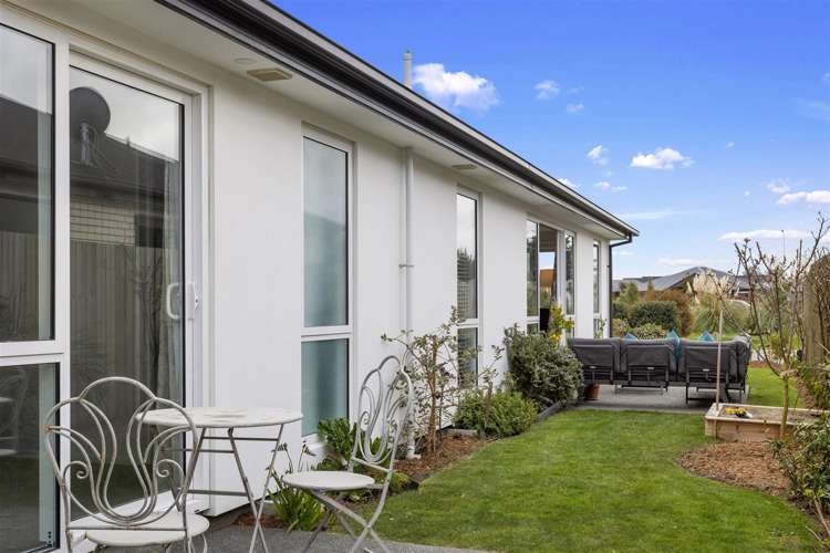 36 Borderdale Street Belfast_12