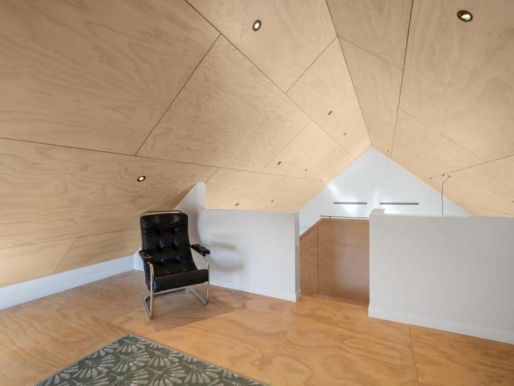 2 Rangeview Rise Foxton Beach_27