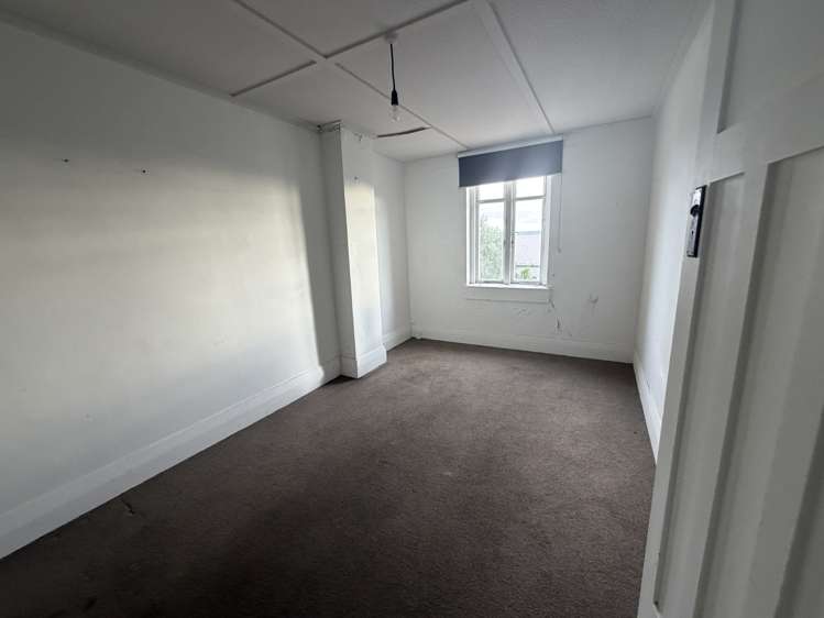 166-170 Ponsonby Road Ponsonby_5