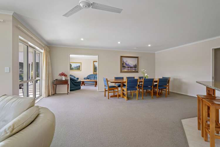 13 Hogan Road Cambridge_9