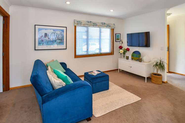 35a Shortt Avenue Mangere Bridge_28