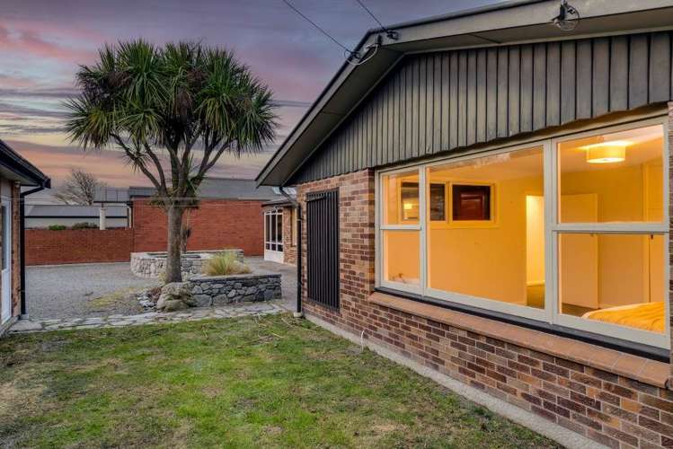 142 Highsted Road Casebrook_15