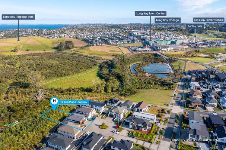 10 Kina Place Long Bay_26