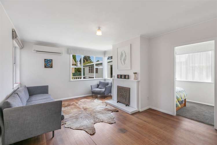 11 Winstone Road Mount Roskill_2